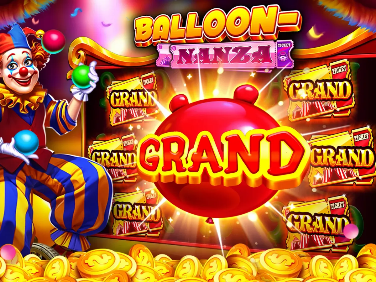 Proses Deposit Instan & Aman screenshot