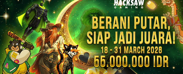 Menang Besar di Probet88 Slot banner