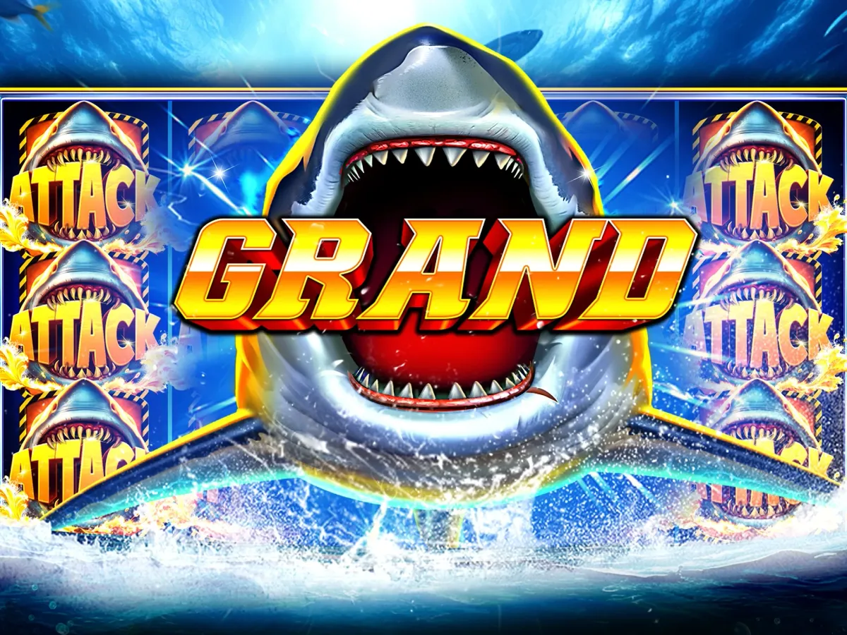 Antarmuka User-Friendly Mobile screenshot