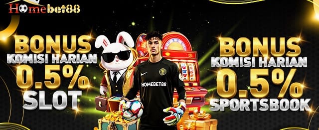 Login Probet88 Klaim Bonus banner