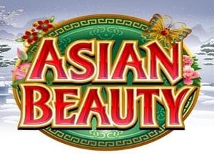 Asian Beauty game thumbnail