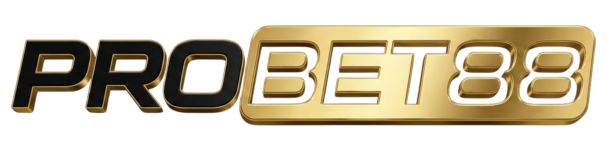 idprobet88.com Logo